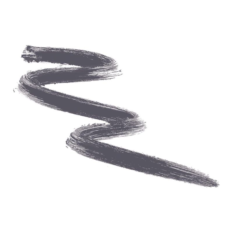 Clarins Waterproof Eye Pencil image number 11